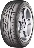 FIRESTONE 205/50 R 17 89V FIREHAWK_SZ90 TL