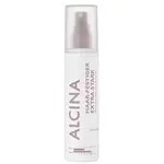 Alcina Tužidlo ve spreji s extra silnou fixací (Hair Fixer Extra Strong) 125 ml