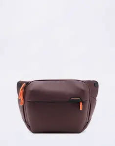 Peak Design Everyday Sling 6L Eclipse