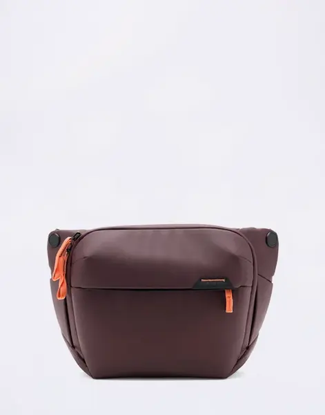 Peak Design Everyday Sling 6L Eclipse