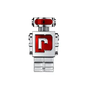 Rabanne Phantom In Red Parfum Elixir parfém 100 ml