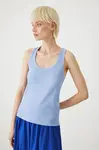 Medicine  Top