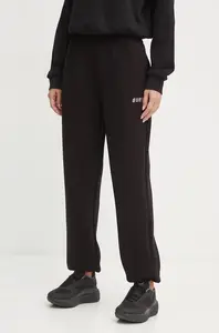 Tepláky Guess CECILIA