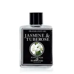 Esenciálny olej JASMIN ET TUBÉREUSE 12 ml