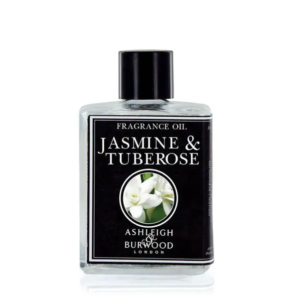 Esenciálny olej JASMIN ET TUBÉREUSE 12 ml