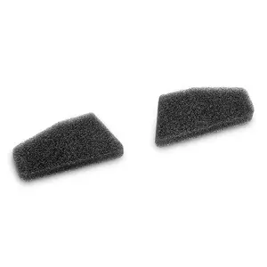 Kärcher Sada filtrů