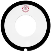 Big Fat Snare Drum 14" Steve´s Donut