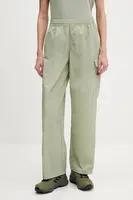 Outdoorové kalhoty Columbia Paracutie