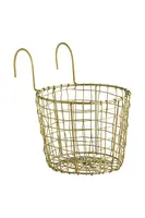 Květináč Madam Stoltz 20 x 24 cm