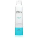 ISDIN After Sun Spray sprej po opalování 200 ml