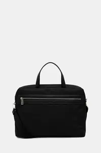 Calvin Klein Taška na notebook Calvin Klein 39 x 29 x 8,5 cm