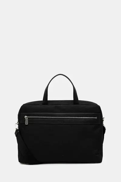 Calvin Klein Taška na notebook Calvin Klein 39 x 29 x 8,5 cm