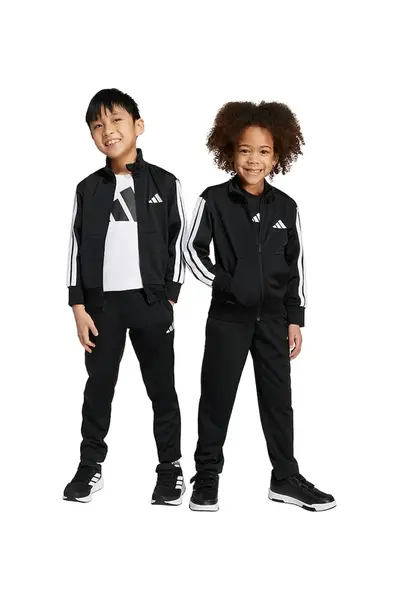 Dětská tepláková souprava adidas