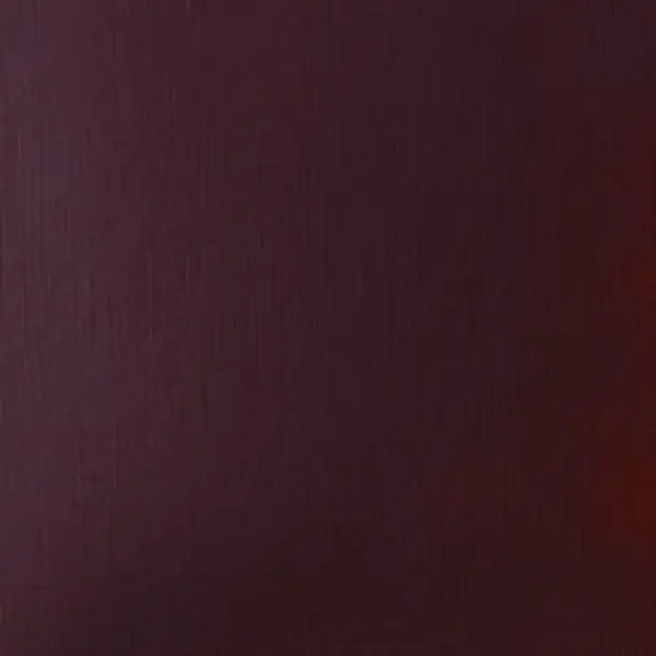Akrylová barva Basics 118ml – 115 deep violet