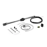 Kärcher Add-on kit dávkování 2 RM