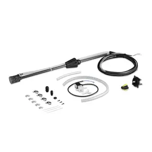 Kärcher Add-on kit dávkování 2 RM