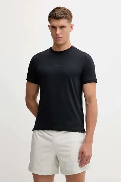 Under Armour Sportovní triko Under Armour Project Rock
