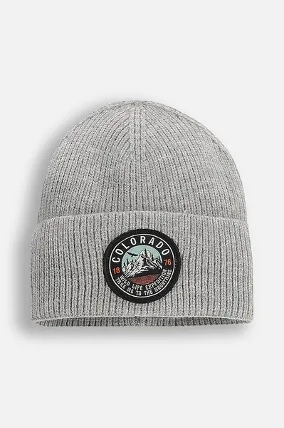 Dětská čepice Coccodrillo