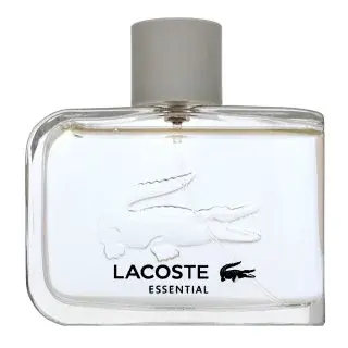 Lacoste Essential toaletná voda pre mužov 75 ml