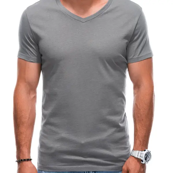 Pánske tričko Edoti