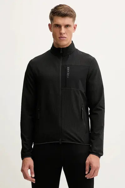 Mikina BOGNER Fire+Ice ALRIC
