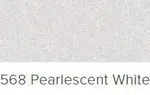 Jacquard Lumiere 568 Pearlescent White 67 ml