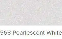 Jacquard Lumiere 568 Pearlescent White 67 ml
