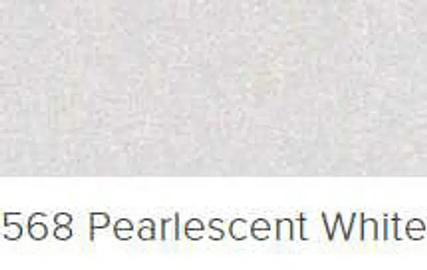 Jacquard Lumiere 568 Pearlescent White 67 ml