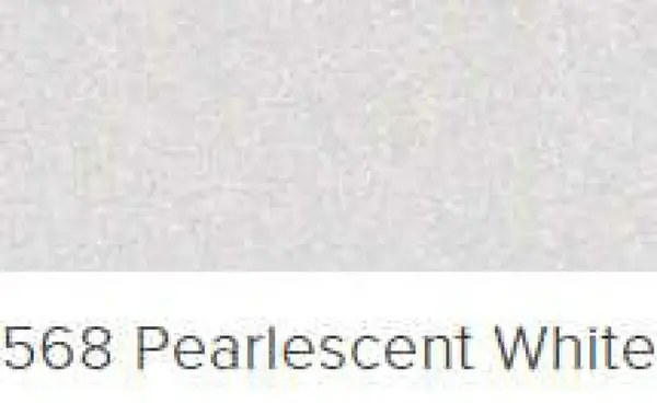 Jacquard Lumiere – 568 Pearlescent White