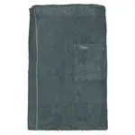 Vossen KILT DO SAUNY velikost: 60/140 cm