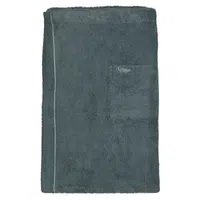 Vossen KILT DO SAUNY velikost: 60/140 cm