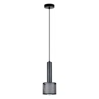 XXXL ZÁVĚSNÉ SVÍTIDLO, 12/150 cm