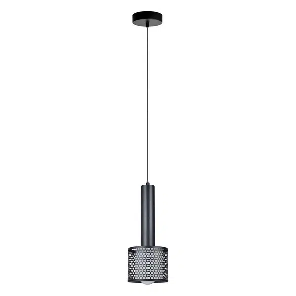 XXXL ZÁVĚSNÉ SVÍTIDLO, 12/150 cm