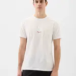 Pánské tričko GAP