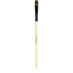 Bobbi Brown Concealer Blending Brush štětec na korektor 1 ks