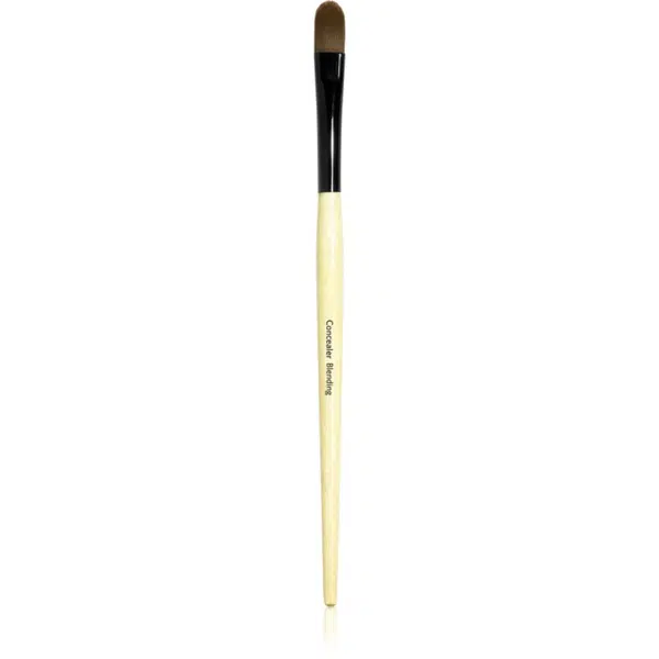 Bobbi Brown Concealer Blending Brush štětec na korektor 1 ks