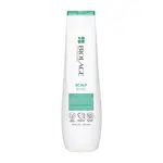 Biolage Zklidňující šampon pro suchou a citlivou pokožku hlavy Scalp Sync (Calming Shampoo) 400 ml
