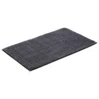 Vossen KOUPELNOVÁ PŘEDLOŽKA, 60/100 cm
