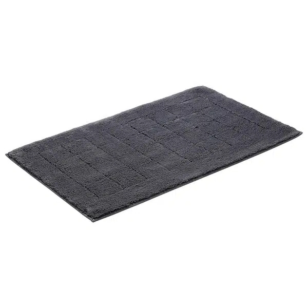 Vossen KOUPELNOVÁ PŘEDLOŽKA, 60/100 cm