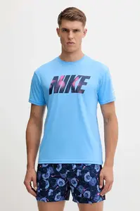 Nike Plavecké tričko Nike