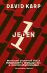 Jeden - David Karp