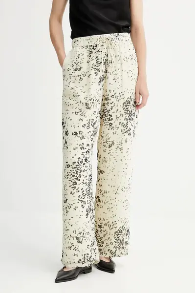 Nohavice Calvin Klein