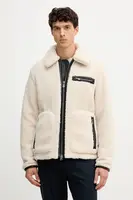 Bunda Save The Duck BRANDON