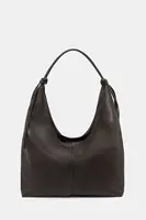 Kožená kabelka Answear.LAB