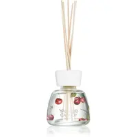 Yankee Candle Black Cherry aróma difuzér 100 ml