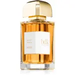 bdk Parfums Velvet Tonka parfumovaná voda unisex 100 ml