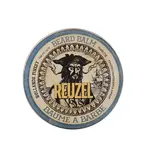 Reuzel Balzam na fúzy (Beard Balm) 35 g