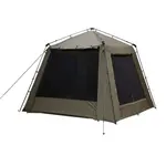 Trakker bivak gazebo