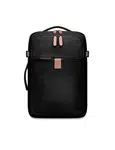 Foppe Black