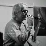 Josef Pelán – Sloneček